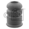 FEBI BILSTEIN 37209 Rubber Buffer, suspension